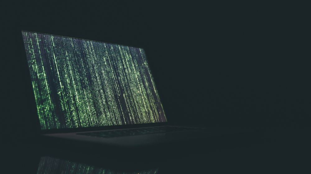 Transition to Cybersecurity